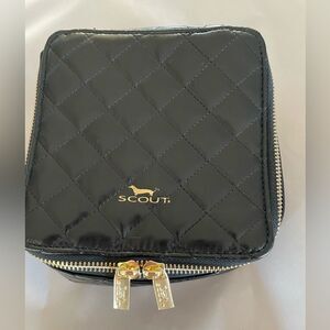 Scout Hidden Gem Jewelry Case